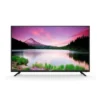 شاشة ٥٠ بوصة هيتاشي LED – FHD - أسود LD50CH03A