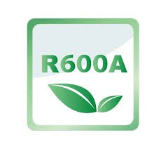 فريزر عمودي ارو 9 قدم - نوفروست - ستيل Ro1-340vnf