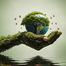 ثلاجة ارو باب واحد 3 قدم - أبيض Ro1-139l ثلاجة ارو باب واحد 3 قدم - أبيض Ro1-139l