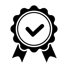 برادة ماء ستاند ارو 3 صنابير - حافظة سفلية - حار بارد Ro-19wdp