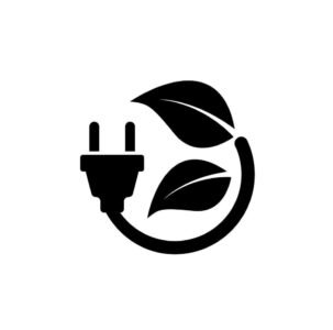 فريزر ارضي ارو 11 قدم - أبيض Ro-400f