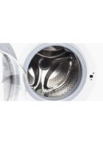 غسالة تعبئة امامية 12كيلو باناسونيك