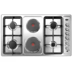 بوتاجاز مسطح بلت ان