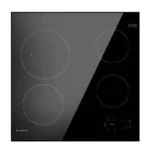 بوتاجاز مسطح كهرباء