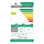 ثلاجه باب واحد