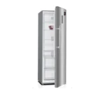 ثلاجه باب واحد