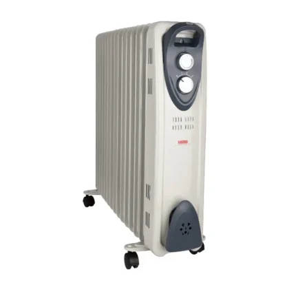 دفاية زيتية المانية