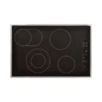 سطح بلت ان كهرباء