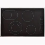 سطح بلت ان كهرباء