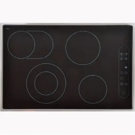 سطح بلت ان كهرباء