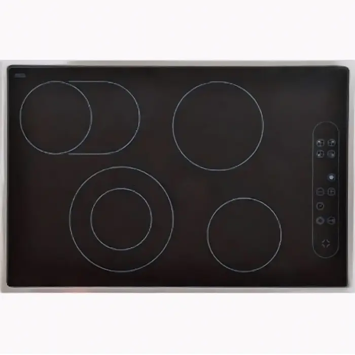 سطح بلت ان كهرباء سيراميك ماجيك لاين 77سم إيطالي MH7 V4 S سطح بلت ان كهرباء