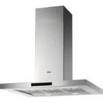 شفاط بلت ان