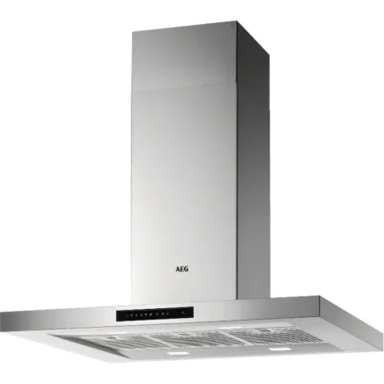 شفاط بلت ان