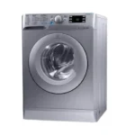 غسالة 9 كيلو