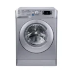 غسالة 9 كيلو