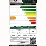 غسالة تعبئة علوية