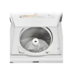 غسالة فتحة علوية