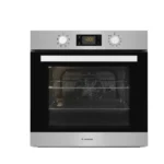 فرن اريستون