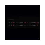 مسطح كهربائي