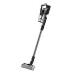 مكنسة كهربائية