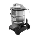 مكنسة هيتاشى