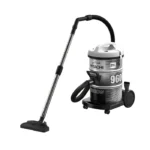 مكنسة هيتاشى