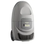 مكنسة هيتاشى