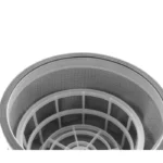 مكنسة هيتاشى