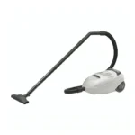 مكنسة هيتاشى