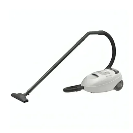 مكنسة هيتاشى