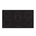 موقد كهرباء