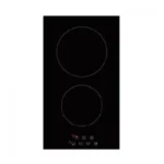 موقد كهرباء سيراميك