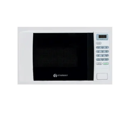 ميكروويف 20 لتر