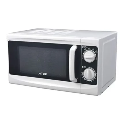 ميكروويف 20 لتر