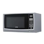 ميكروويف ٢٣ لتر ديجيتال