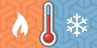 مبرد ماء كولن 2 صنبور - حار/بارد - ذهبي 807103013