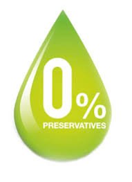 قلاية هوائية كولين 6.5 لتر 2000 وات - أسود