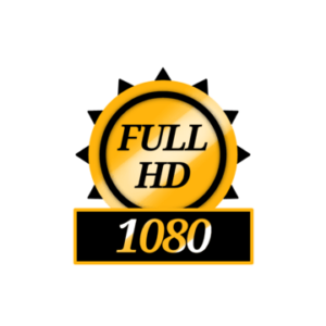 شاشة 43 بوصة نيكاي سمارت FHD LED اندرويد - NTV4300SLED