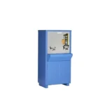 برادة مياه سبيل