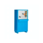 برادة مياه سبيل