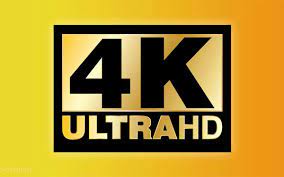 شاشة نيكاي 58 بوصة سمارت 4K UHD LED Android