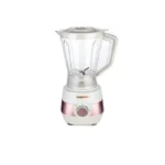 خلاط كهربائي