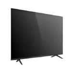 شاشة سمارت 58 بوصة