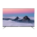 شاشة سمارت 58 بوصة