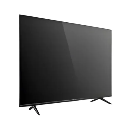 شاشة سمارت 58 بوصة