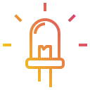 فرن اكسبير كهربائي 5 عيون سيراميك 89.8*59.5 سم – استيل XP9060VTCS