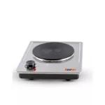 طباخ كهرباء كولن