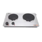 طباخ كهرباء كولن