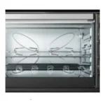 فرن كهرباء كولن