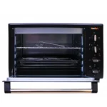 فرن كهربائي كولن